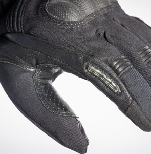 ixon gloves IT yate evo ergonomic-304